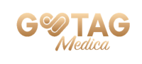 gotag_logo-removebg-preview