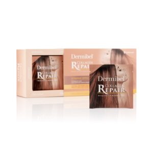 Dermibel Collagen Repair