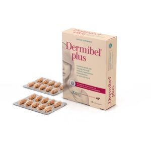Dermibel Plus